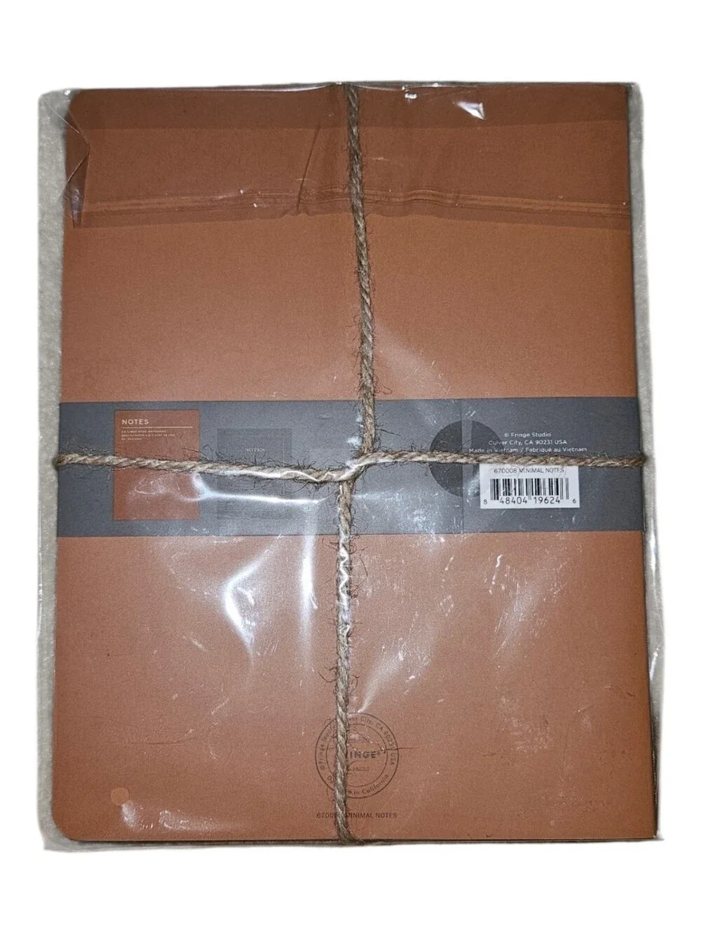 NWT Fringe Studio 
